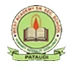West Academy Senior Secondary School logo