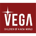 Vega Schools logo