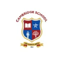 Cambridge School logo