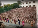 School Cover
