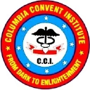 Columbia Convent Institute logo
