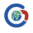 Gurukul The School logo