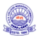 DAV Public School logo
