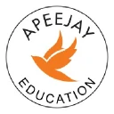 Apeejay International School, Greater Noida logo