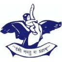 BAL BHARTI SCHOOL logo