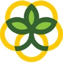 Tapas Education logo