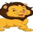 Cubs Global Play School & ELC logo