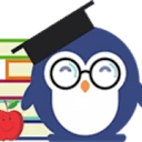 Iglookids International Pre School & Day Care logo