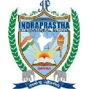 Indraprastha GLOBAL School logo
