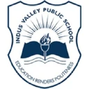 Indus Valley Public School logo