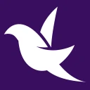 Udaan The Preschool logo