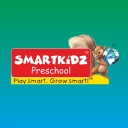 Smart kidz logo