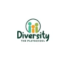 Diversity The Playschool logo