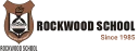 RockWood School logo