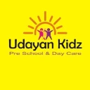 Udayan kidz logo