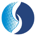 Sparsh Global School  logo