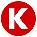 Kid Veda Rukmininagar logo