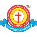 Puffins Pre School logo