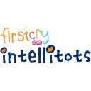 Firstcry Intellitots logo