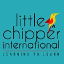 Little Chipper International logo