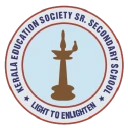 KERALA SCHOOL logo
