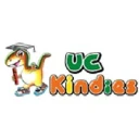 UC Kindies International Pre-school logo