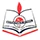 Bohra Public School logo