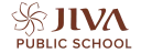 Jiva Public School logo