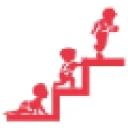 The Evolvers Nest Preschool logo