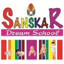 Sanskar Dream School logo