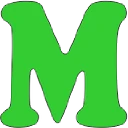 School Cover