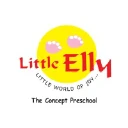 Little Elly Kalyangiri logo