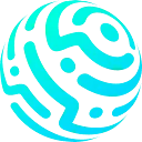 Montessori Kids Pre School logo