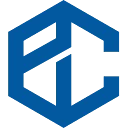 Alma Kids International Pre-School Ajwa Road logo