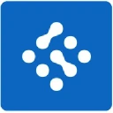 Wonder Kids Academy logo