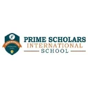 Prime Scholars International School logo