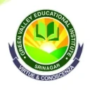 Green Valley Educational Institute logo