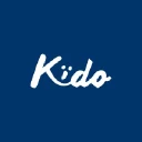 Kido International Preschool and Day Care logo