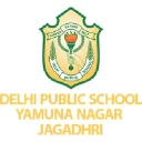 Delhi Public School Yamuna Nagar logo