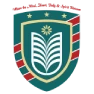 SPRINGFIELDS SCHOOL logo