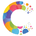 Crayons Playschool logo