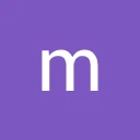 Bright Kidz Pre-school logo