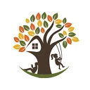 Willow Woods Pre-School logo