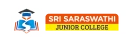 Sri Saraswathi Junior College logo