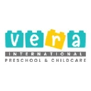 School Cover
