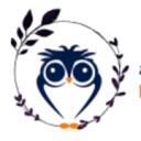 Athena Kinderhaus Montessori Gachibowli logo