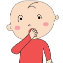 Little Chalks Pre School logo