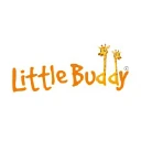 Little Cuddles International Preschool logo