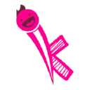 Kilbil Preschool logo