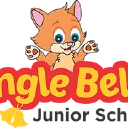Jingle Bells Junior School logo